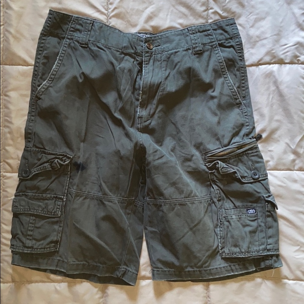 Mens shorts